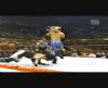 Edge on RAW 19990525 - Owen Hart Memorial-0002941